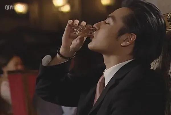 《爱上女主播》:张东健演的尹享哲,隔多少年看,都是完美男友