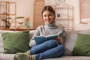 网络女主播 朴(朴小花事件有感)