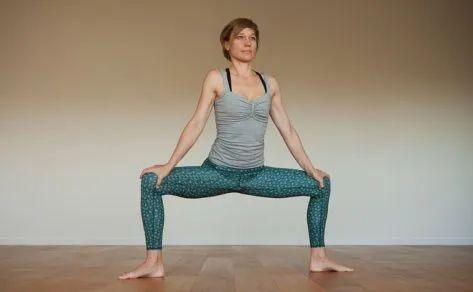 陈乔恩近况吓坏网友！体型干瘪没女人味，可明明又美又绝啊