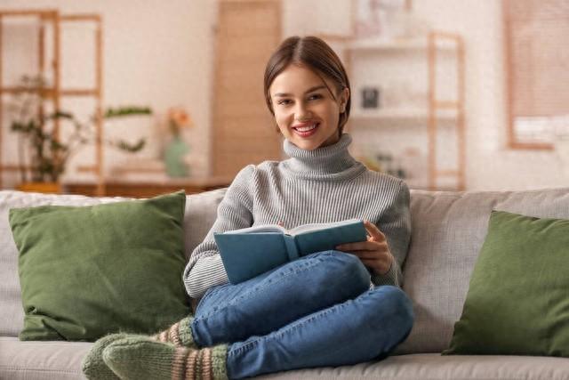 朴小花事件有感