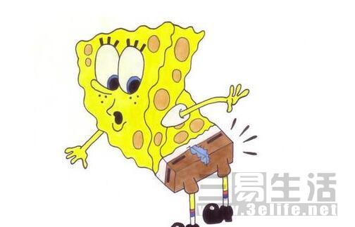 媚眼看网160502:网络直播平台因涉黄被查