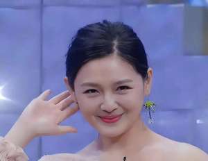 愿天堂没有女主播(愿天堂没有痛苦，愿大S安息，粉丝泪目送别)