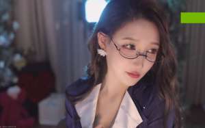 唠骚嗑的女主播(招嫖、耳骚，斗鱼的女主播有多野？)