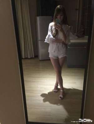 土豪被女主播打(斗鱼土豪怒捶女主播：见面全是明码标价，就当50万喂了狗)