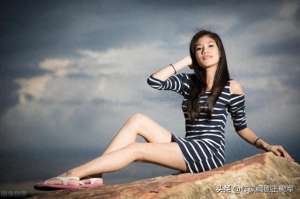 水仙女主播 磁力(婚外，那些一碰就痛的爱情1)