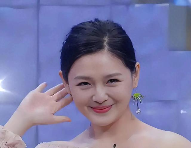 愿天堂没有痛苦，愿大S安息，粉丝泪目送别！