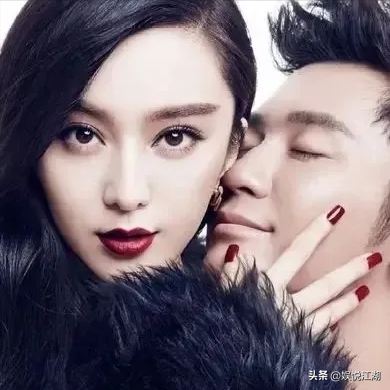 范冰冰:海外直播带货女王,身价数十亿,为何还要与88岁船王共舞