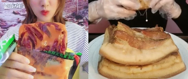 拥有百万粉丝的 YouTube 主播，花了两年戏耍全世界