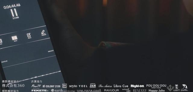 人妻诱惑!日剧禁果大爆炸,500万观众欲罢不能