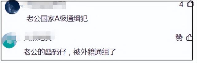 主持人温雅晒三胎满月照，美国豪宅曝光，5岁女儿也在正脸好漂亮