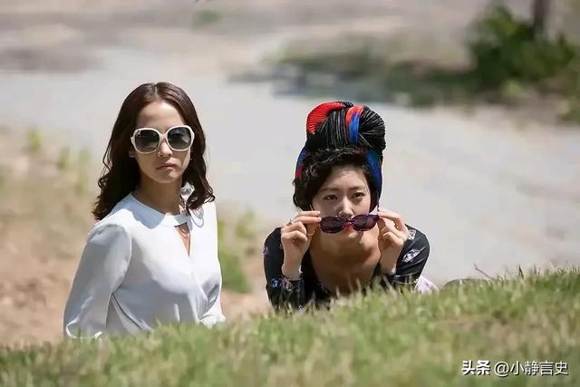 韩国大尺度“三级片”【工作女郎】适合晚上一个人的时候看！