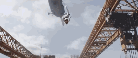 性感是她所有优点里，最微不足道的一个