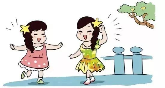 【我们的节日】漫画说端午,原来除了吃粽子还有这么多“真相”!