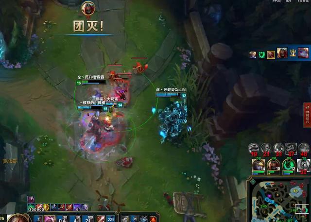 LOL小智：没时间解释了，银河战舰起航！