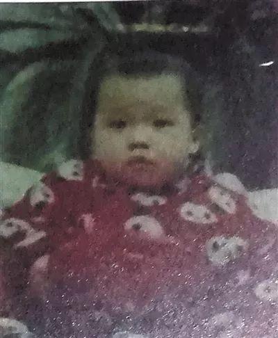 大快人心！人贩子死刑！但当家长的也要长点儿心！