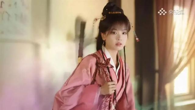 知名90后央视主持人，突传消息！瞬间爆了