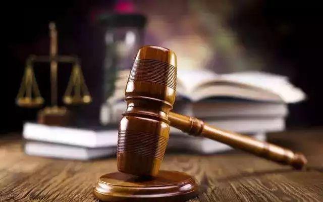 因为直播，她进看守所了