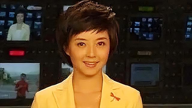 2015年四川女主播因内急溺亡,现场只剩一只高跟鞋,地上抓痕明显