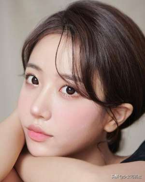 韩美女主播网(少女写真社：韩国美女主播)