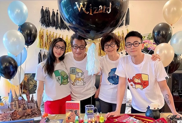 香港美女主播怀孕9月临盆在即!晒写真身材丰满,皮肤白到发光