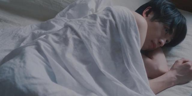 人妻诱惑!日剧禁果大爆炸,500万观众欲罢不能