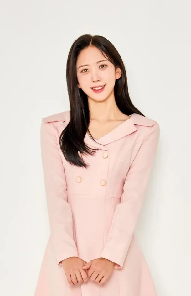 28岁韩女主播遗书曝光，生前曾遭受“职场欺凌”