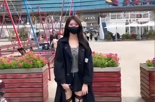 快手网红兔兔陪睡门!6万块一夜!未婚夫一怒曝光聊天记录