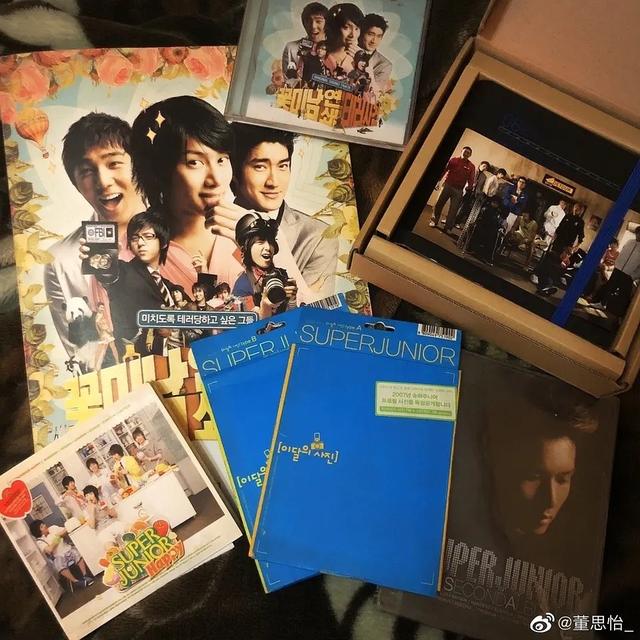 还记得《二十不惑》里的大宝董思怡吗?她瘦下来竟然这么美