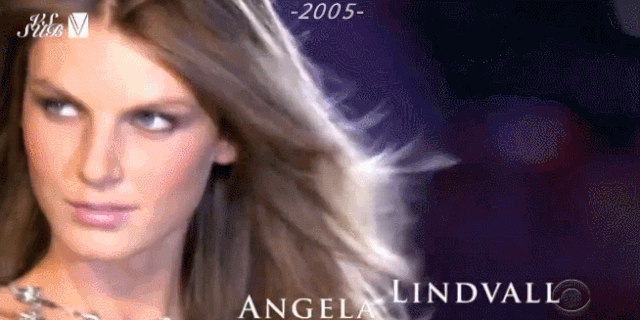 24年连播结束：“天使”救不了维密