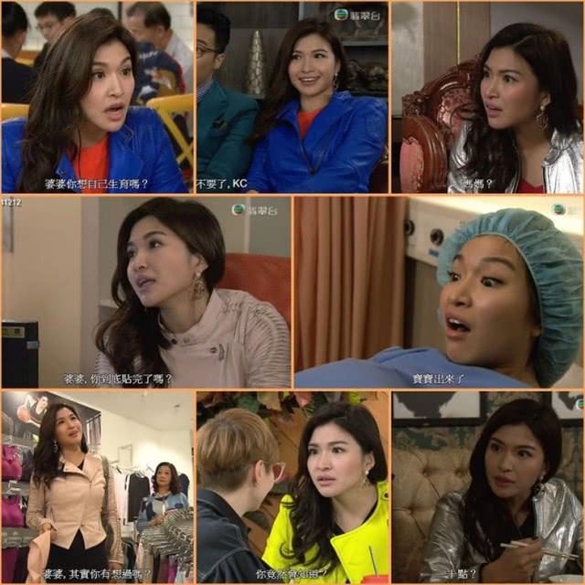 涉酒驾TVB女艺人戒酒失败 疑有男友却酒后与外籍男士街头热吻