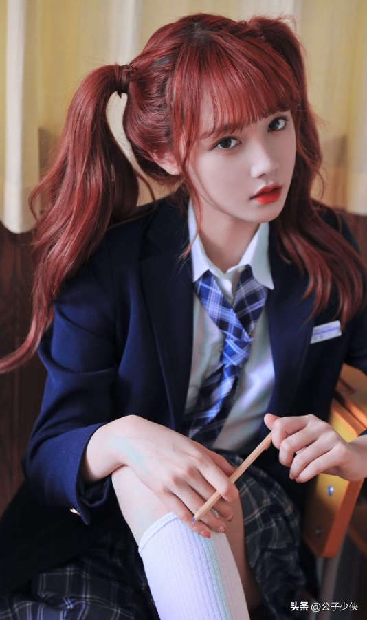 后宫小说《都市：我的崛起人生》女主角全解析（配图）