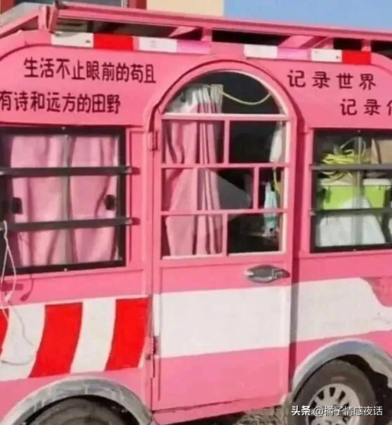 “河南美美”荒野直播遇难，上万人目睹：她的悲剧，本不该发生