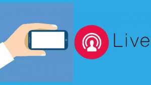 女主播收费迅雷(因为直播，她进看守所了)