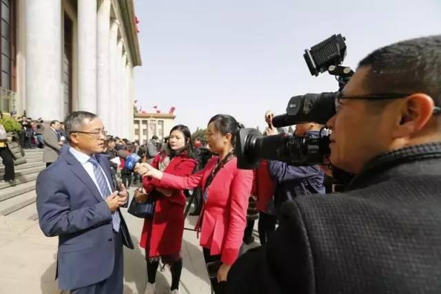 浙江广电“明确时间节点,倒排工作任务”,要搞一件大事!