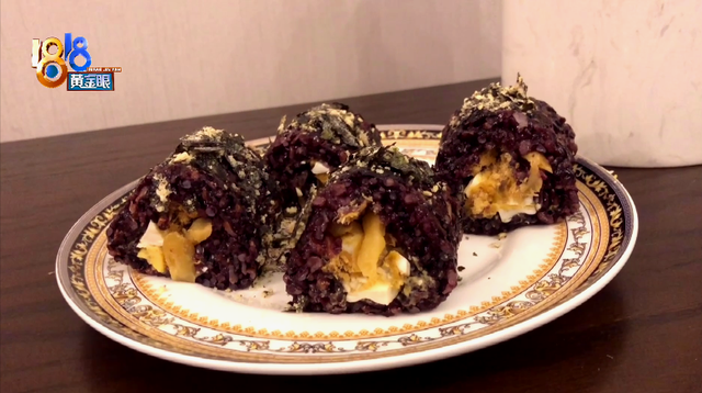 这位女主播跑遍杭州，从新闻主播变身为VLOG博主，她是谁？