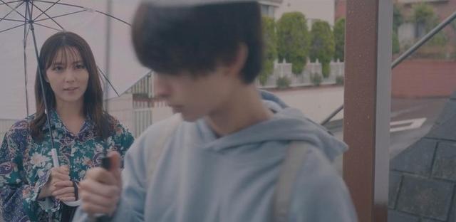 人妻诱惑!日剧禁果大爆炸,500万观众欲罢不能