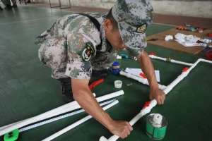 水仙女主播滴滴 下载(这场后装专业大比武，带劲)