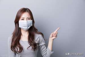 女主播提拉(日本女网红清新甜美，直播摘下口罩后掉粉30万，网友表示接受不了)