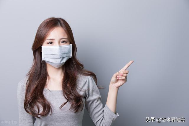 日本女网红清新甜美，直播摘下口罩后掉粉30万，网友表示接受不了