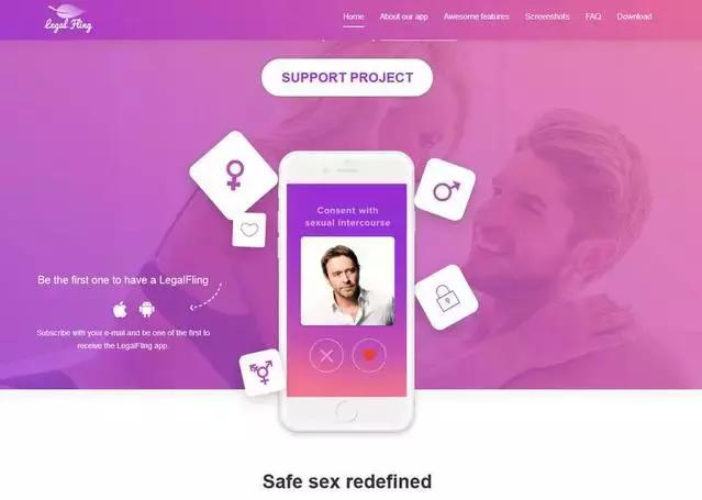 演艺圈到底有多少脏事儿？