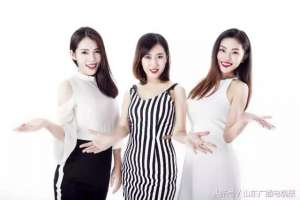 女主播水仙在线视频(山东广播丨专访山东广播文艺频道《海仙麻辣烫》主持人)