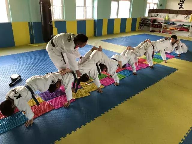 有声工会「第二季」第6期