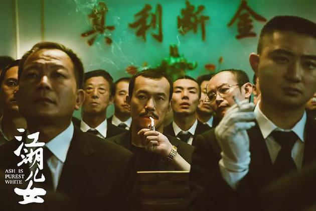 围观！3大看点带你解锁71届戛纳电影节正确打开姿势