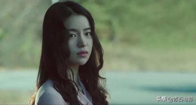 韩国卖座系列出续集，李光洙大胆出演，光最后10分钟就有3次反转