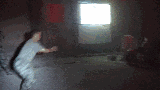 「关注」大开眼界！野外驻训的兵哥哥原来这么会玩