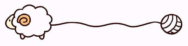 美女电台主播，书旗作家萧筱晗讲述她创作网络小说的经历