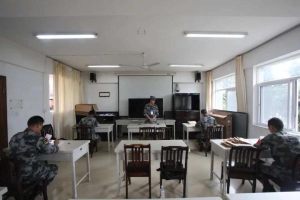 这场后装专业大比武，带劲