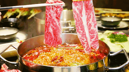 无耻！50岁男子诱拐17岁少女，跟妻子三人同居……｜睡前嘿嘿嘿