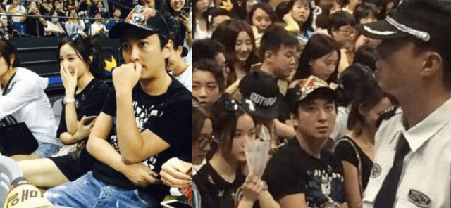 雪梨上脱口秀再提王思聪,昔日小模特,如今已是百亿身家的女老板