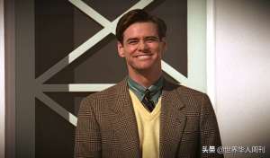 哪一个女主播全祼直播(日本变态真人秀：全裸直播15个月，主人公却浑然不知)